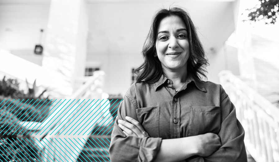 Wealth tiered cash offer